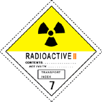 �c���鿴��D...