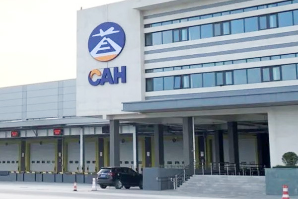 1688636377429732.jpg 未標題-2.jpg